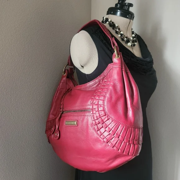 🆕️Isabella Fiore- Hobo Bag